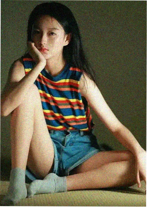葬送的芙莉莲动漫封面