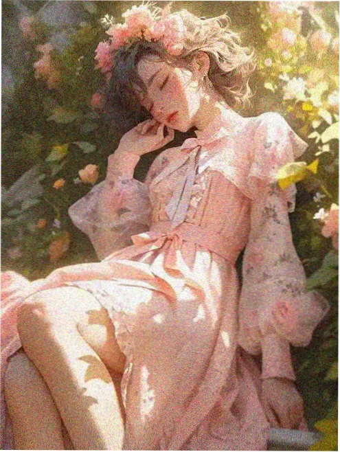 时光代理人动漫封面