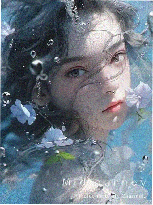 年代剧美术细节解析配图